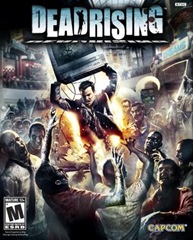 235487-deadrising_large