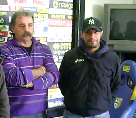 [angelo%2520manfredini%2520e%2520rocco%2520dei%2520boys%255B2%255D%255B2%255D.jpg]