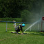 SSHL Podvysoká 2008 - od zajka