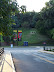 National Zoo in August