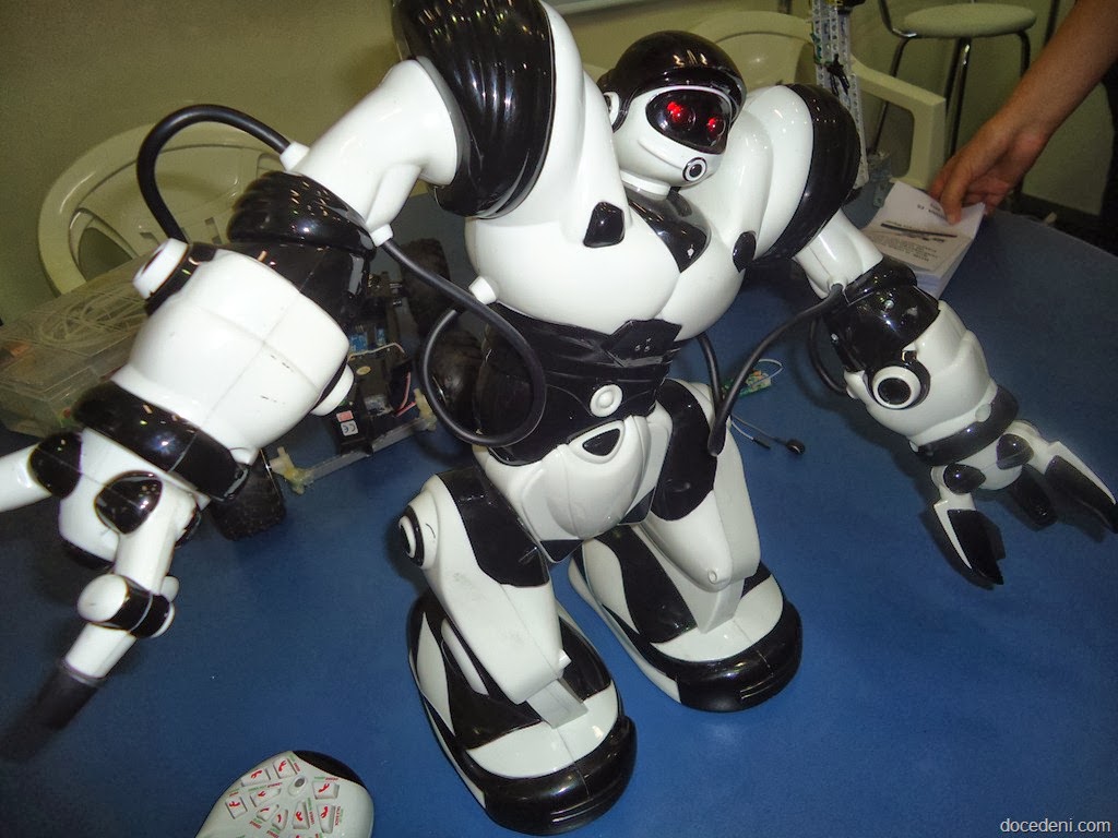 [DSC04543%255B7%255D.jpg]