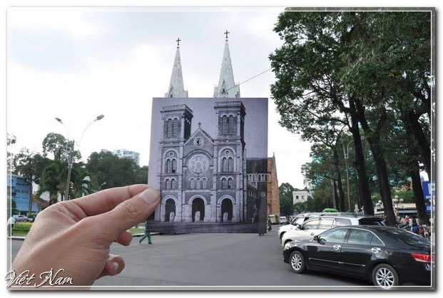 [saigon-notre-dame-basilica-in-1890-when-two-bell-towers-were%255B4%255D.jpg]