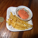 IMG_0913.jpg IMG_0913.jpg