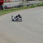 DSC_5731.jpg