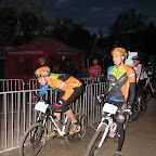 IMG_9304.JPG
