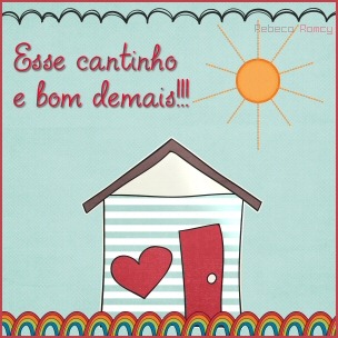 selinho2011-bomdemais selinho2011-bomdemais