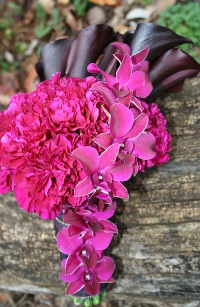 6a00e5508cf2b48833014e5faf129f970c-500wi rhonda patton 6a00e5508cf2b48833014e5faf129f970c-500wi rhonda patton