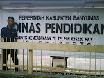 SerDik Banyumas