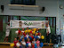 summer camp pictures 10 005.jpg