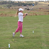 IMG_3422.JPG