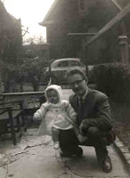 Groeneweg, Marianne 1958 (2).jpg