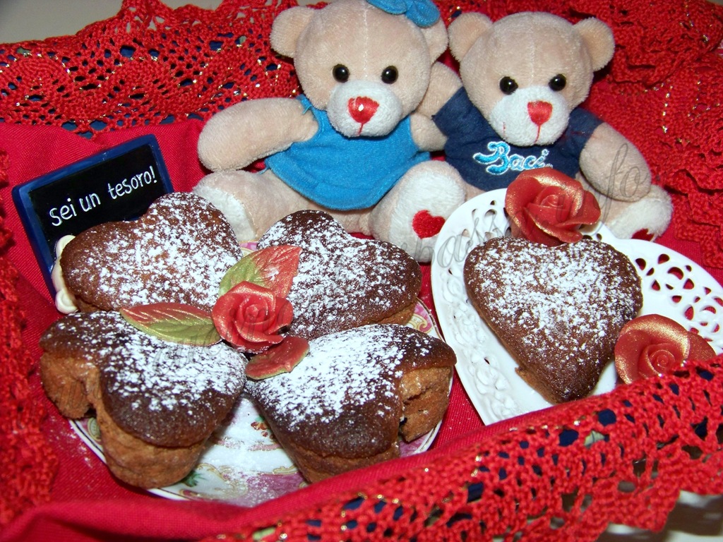 [muffin%2520cioccolato%2520ripieni%2520di%2520marmellata%2520di%2520fragole%2520e%2520cioccolato%2520%252819%2529%255B4%255D.jpg]