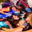Jungle Club, 2012. jan. 13., péntek