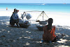  Koh Samet Adası Resimleri Fotoğrafları
