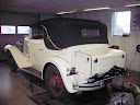 auto`s enz 017.jpg