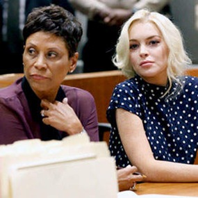 Lindsay-Lohan.1