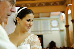 Fotos do evento Leticia e Rafael. Foto numero 22 de Rogerio von Kruger, fotografo no Rio de Janeiro (RJ), que faz fotos de casamento, fotos de musica, fotos de shows e fotos de eventos. Rogerio von Kruger faz fotos digitais de casamento no Rio de Janeiro, RJ. fotos de casamento foto digital rio janeiro rj festa noiva noivas festas album casamentos digitais retrato fotografia retratos