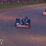 DSC_2147.jpg