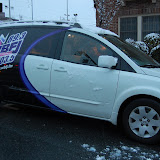 DSC_1189.JPG