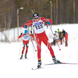 Fredrik Stigum Kvistad