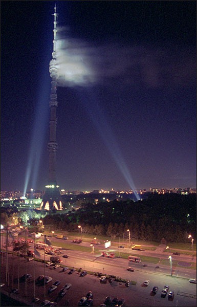 [VZostankino%255B4%255D.jpg]