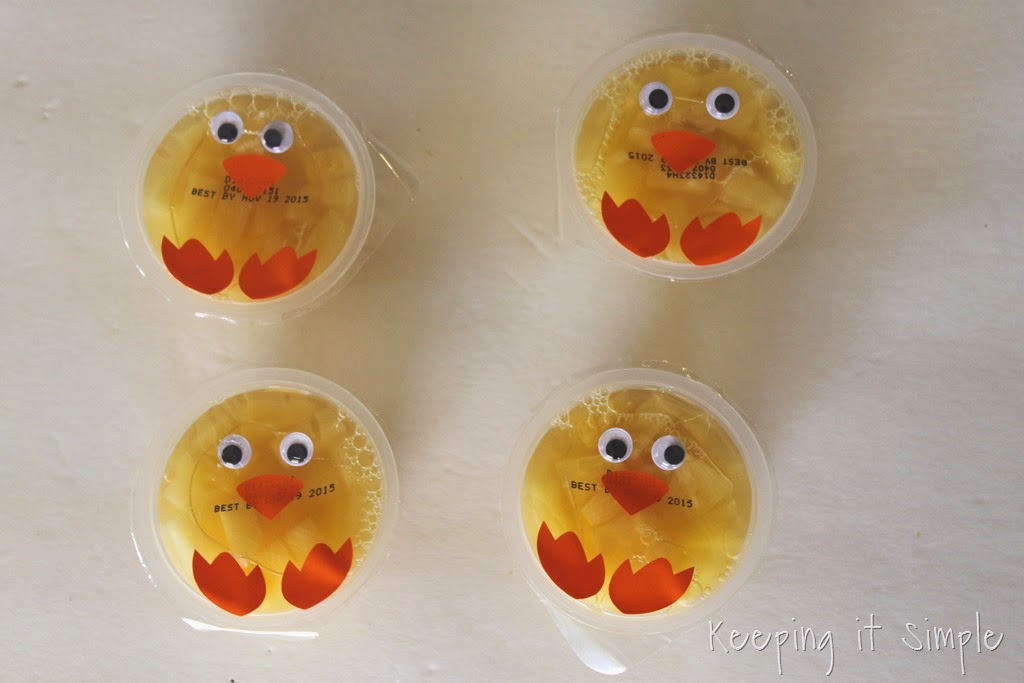[Duck-Fruit-Cup-with-Printable%2520%25284%2529%255B6%255D.jpg]