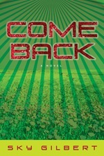 [come-back_thumb22.jpg]