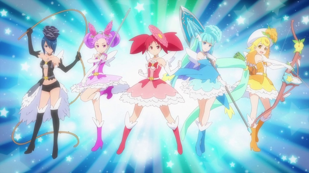 [Servant%2520x%2520Service%2520-%252002%2520-11%255B2%255D.jpg]