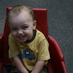 September MN Trip 2008 237.JPG