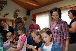 IMG_6740.JPG