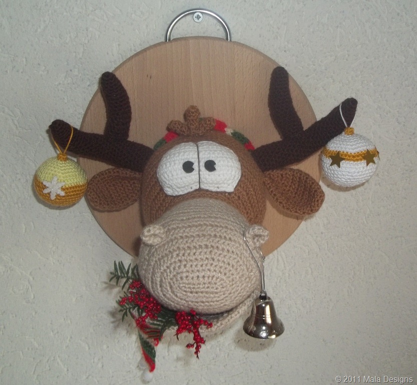 [bild%25201%255B7%255D.jpg]