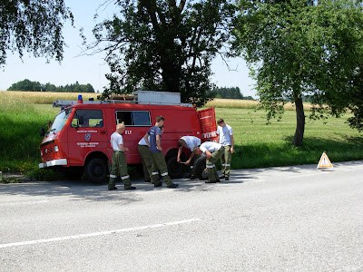DSCN8490.JPG