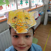 2014-02-27 13.43.19.jpg