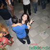 RessacaFestadeAgostoXango2011-30.JPG