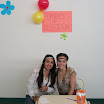 100_0710.JPG