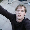 PICT0020.JPG