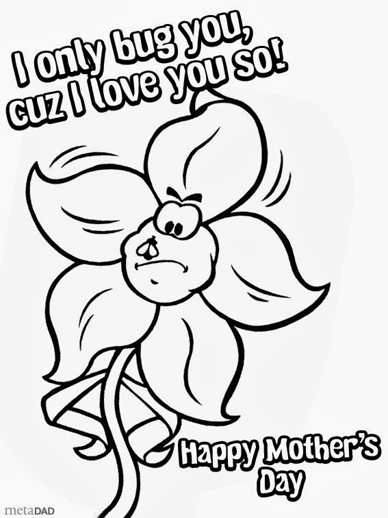 [happy-mother-s-day-coloring-pages4%255B2%255D.jpg]