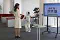 Honda-Asimo-3