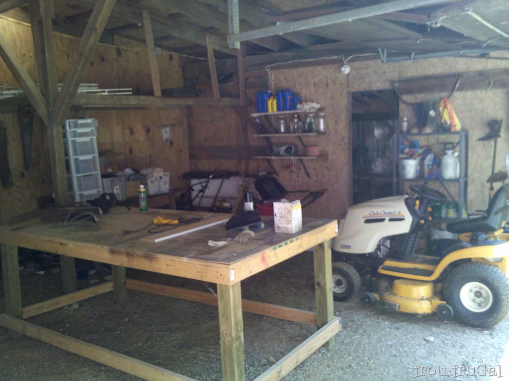 [IMG_20110903_113539%255B3%255D.jpg]