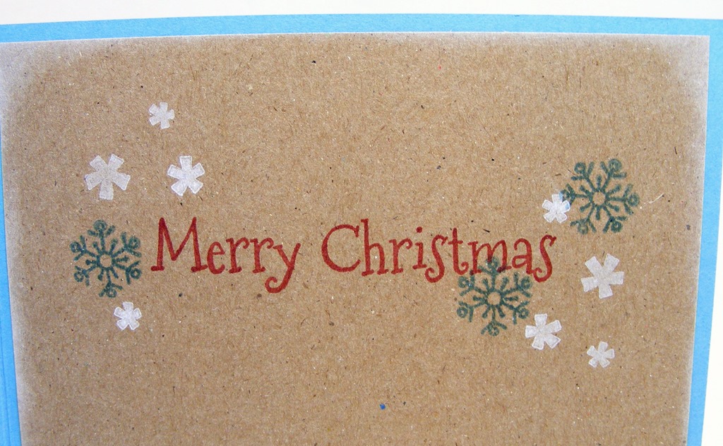 [DSCF4654%255B4%255D.jpg]