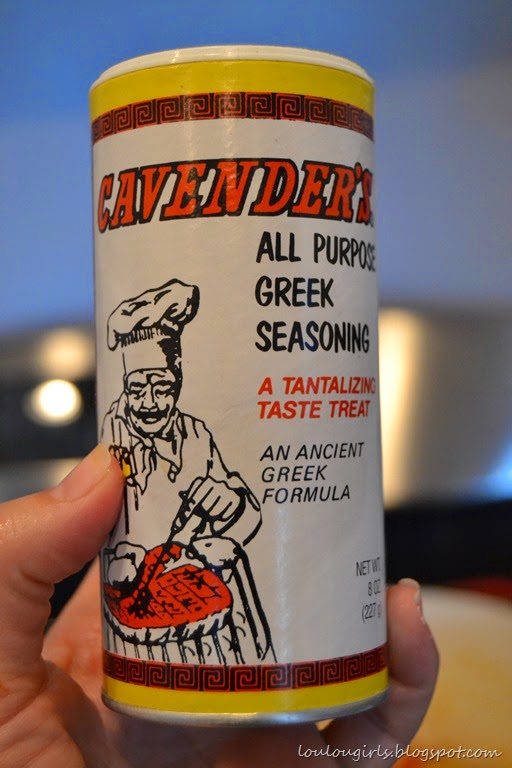 [Cabenders-All-Purpose-Greek-Seasoning%255B3%255D.jpg]