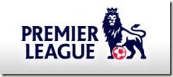 premier league premier league