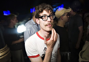 hipster