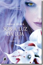 sob-a-luz-da-lua