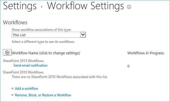 [clip_image051%255B4%255D.jpg]