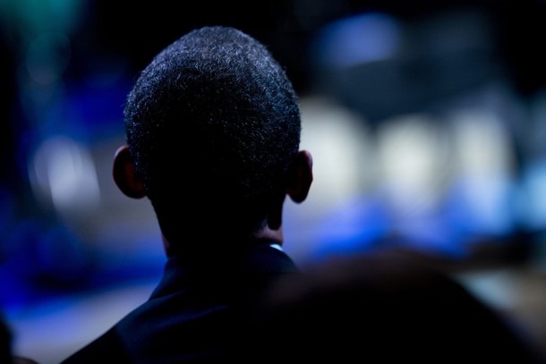 [all%2520ears%255B4%255D.jpg]