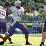 NCAA Football 13