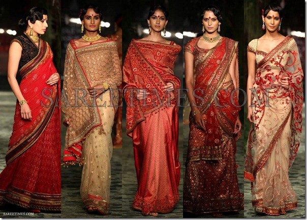 Tarun_Tahiliani_Saree_Collection(2)