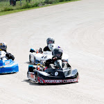 DSC_5640.jpg
