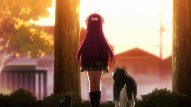 [Little%2520Busters%2520-%252008%2520-%2520Large%252035%255B3%255D.jpg]